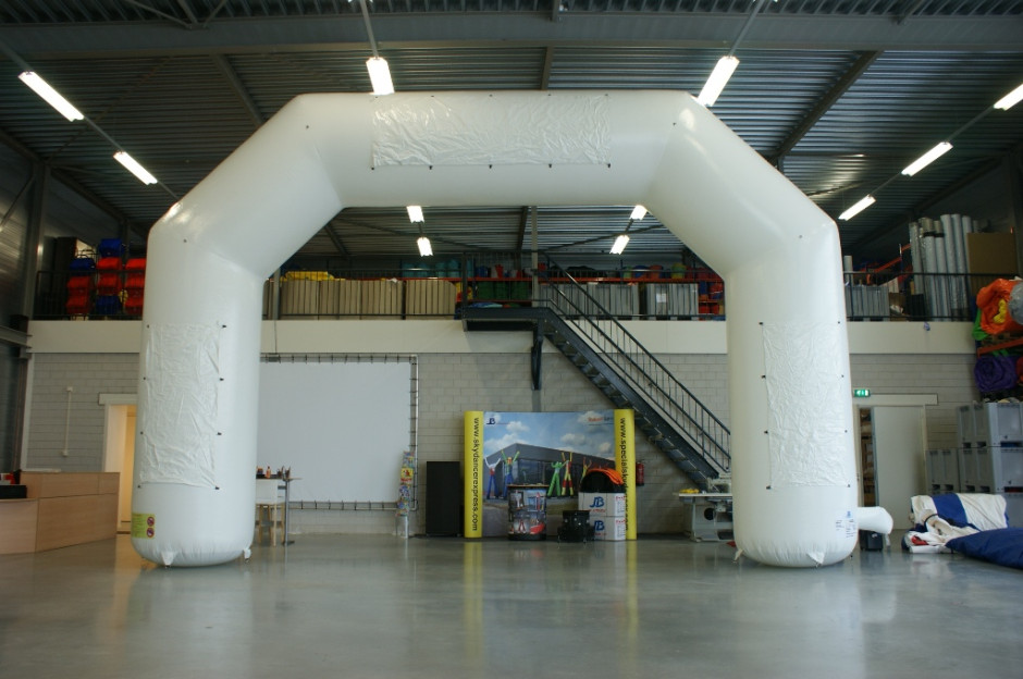 totem-gonflable-location-et-vente-evasion