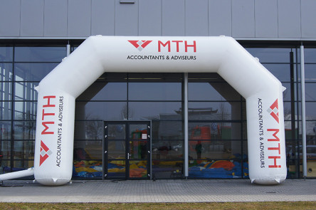 totem-gonflable-location-et-vente-evasion