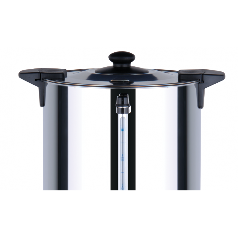 Location Percolateur 60 tasses