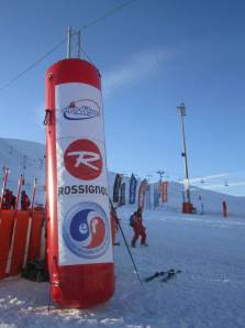 totem-gonflable-location-et-vente-evasion