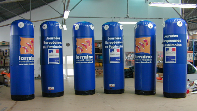 totem-gonflable-location-et-vente-evasion